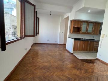 Studio E Consultoria en Bienes Raíces