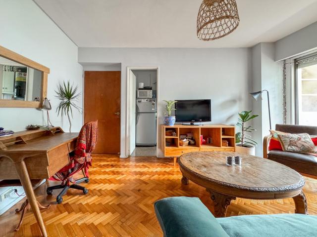 Studio E Consultoria en Bienes Raíces