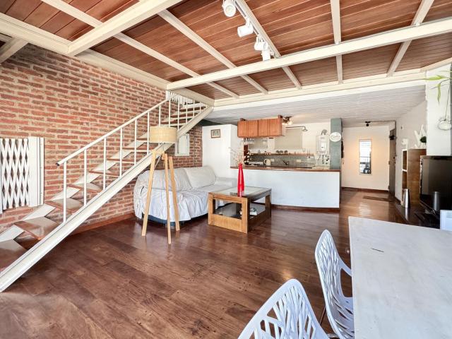 Studio E Consultoria en Bienes Raíces