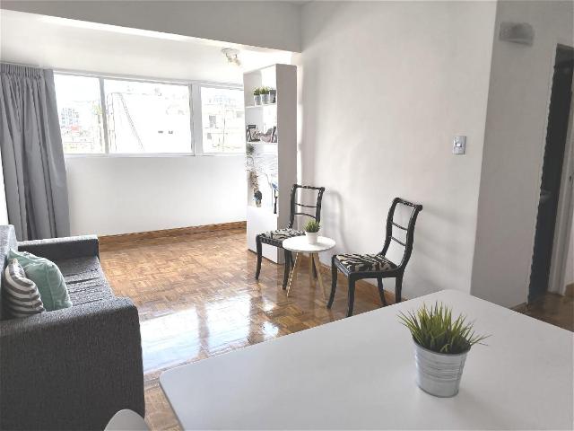 Studio E Consultoria en Bienes Raíces