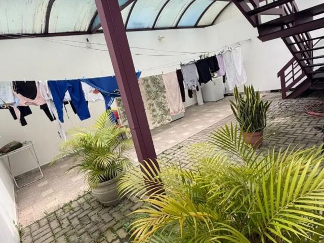 Studio em Condomínio Fechado para 1 Pessoa — Valor Total Incluso