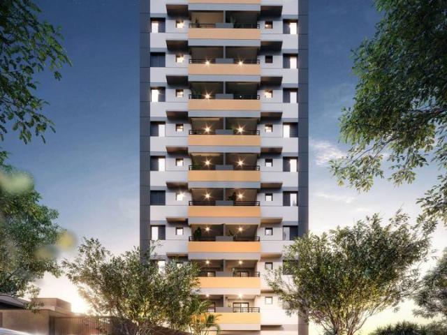 Studio em Conjunto Residencial Jardim Canaã, São Paulo/SP de 33m² 1 quartos à venda por R$ 304.800,00