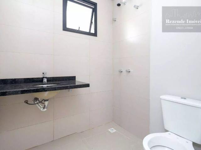 Studio em Centro, Curitiba/PR de 25m² 1 quartos à venda por R$ 316.543,00