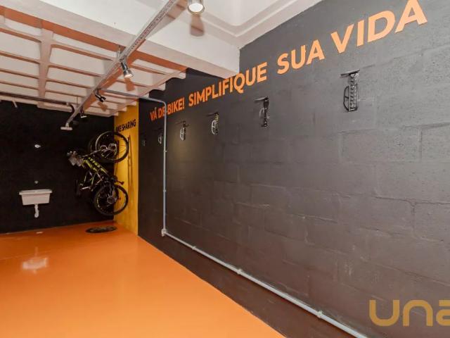 Studio em Centro para Aluguel – 31301002 PC