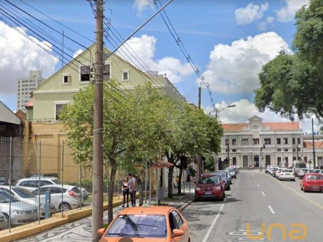 Studio em Centro para Aluguel – ST0024 FAD