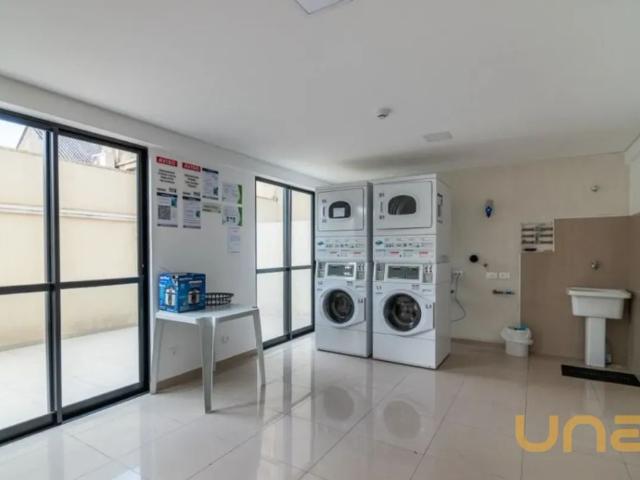 Studio em Centro para Aluguel – ST0034 BUR