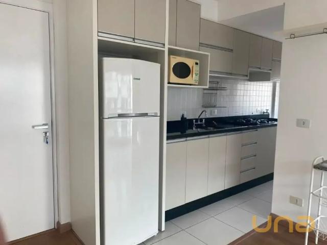 Studio em Centro para Aluguel – ST0050 BUR