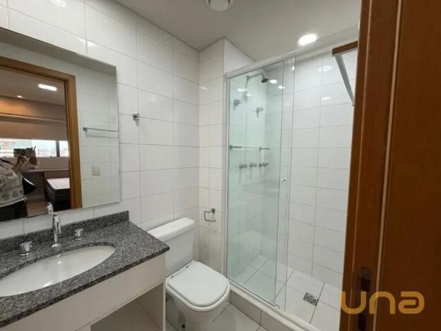 Studio em Centro para Aluguel – ST1820 PADU