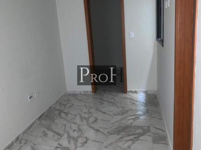 Studio em Chácara Belenzinho, São Paulo/SP de 34m² 1 quartos à venda por R$ 264.900,00