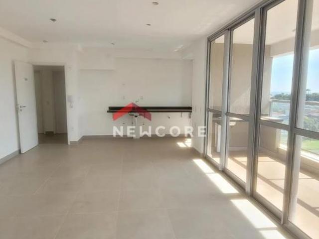 Studio em Avenida Professor João Fiúsa Alto da Boa Vista Ribeirão Preto/SP
