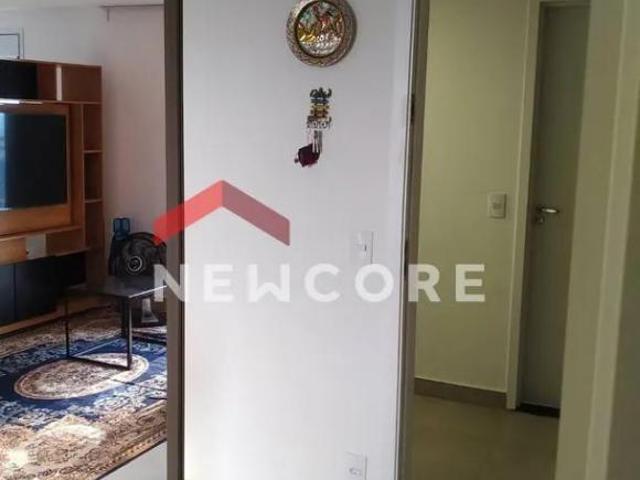 Studio em Avenida Presidente Vargas Jardim Sumaré Ribeirão Preto/SP