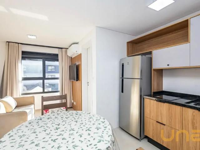 Studio em Boa Vista para Aluguel – ANG1539 HT