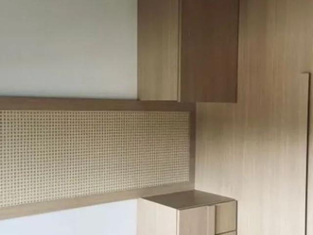 Studio em Boa Vista para Aluguel – ST0031 FAD