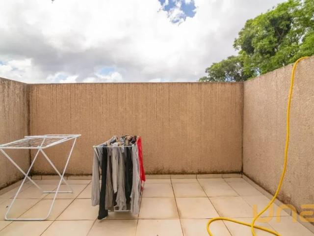 Studio em Boa Vista para Aluguel – ST0138 TAN