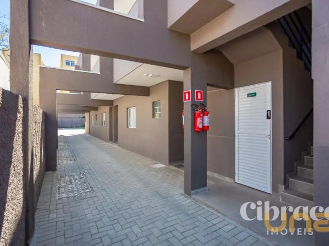 Studio em Bigorrilho para Aluguel – 01832.014 CB