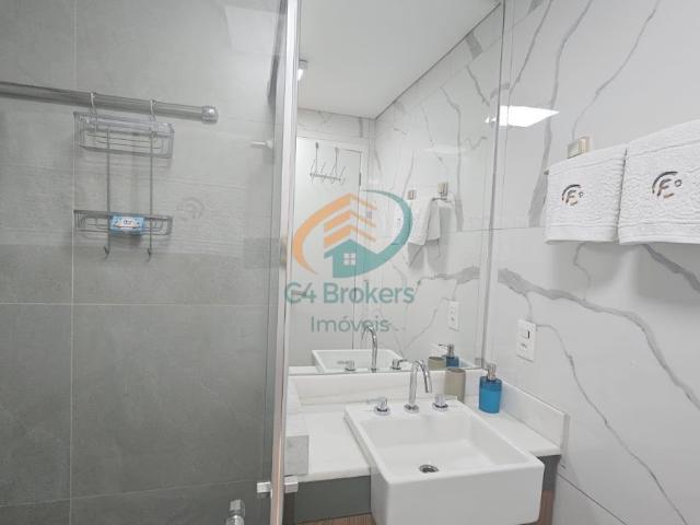 Studio em Macedo Guarulhos, SP
