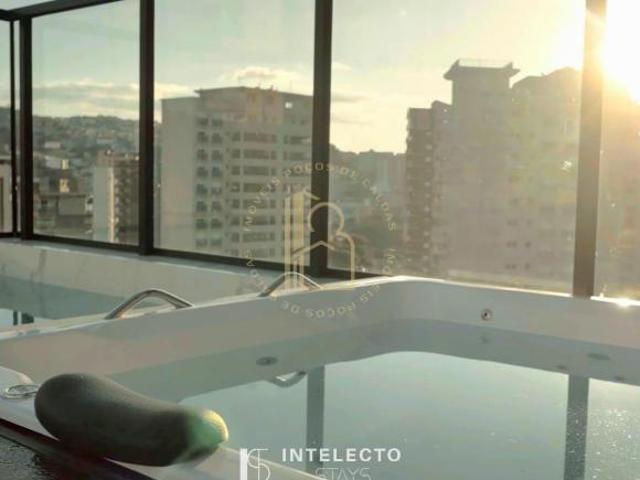 Studio em São Benedito Poços de Caldas