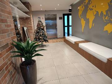 Studio em São Judas mobiliado a 200m do metrô. Condomínio + IPTU RS 540.00