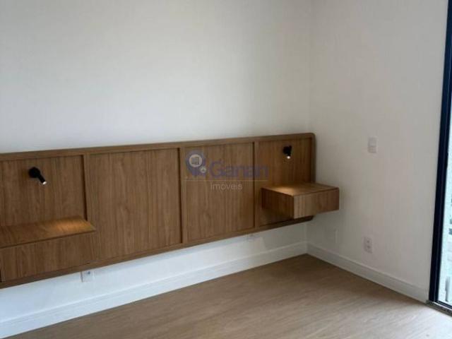 Studio em Santo Amaro, São Paulo/SP de 23m² 1 quartos à venda por R$ 368.900,00
