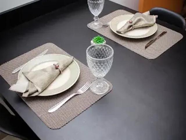 Oportunidade imperdível!
