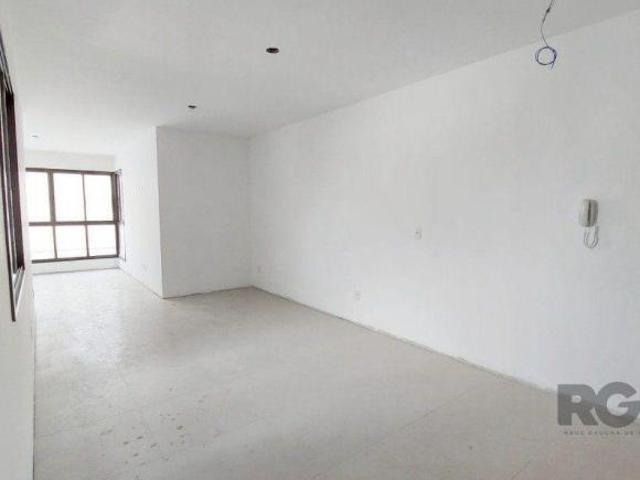 Studio em Rio Branco