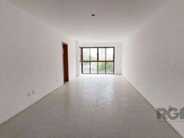 Studio em Rio Branco