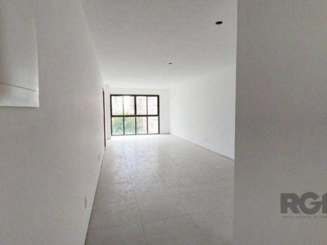 Studio em Rio Branco