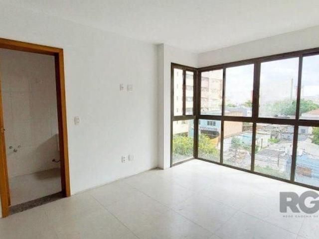 Studio em Rio Branco