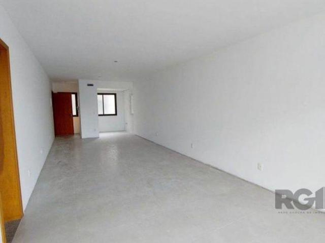 Studio em Rio Branco