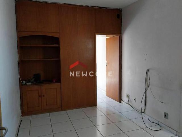 Studio em Rua Marquês de Três Rios Centro Campinas/SP