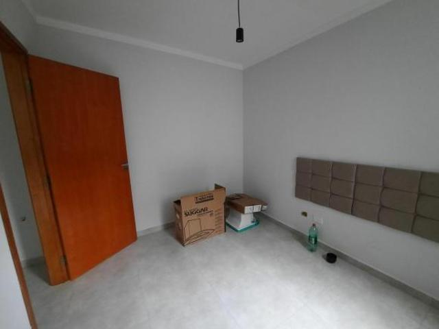 Studio em Rua Dragões da Independência Vila Gustavo São Paulo/SP