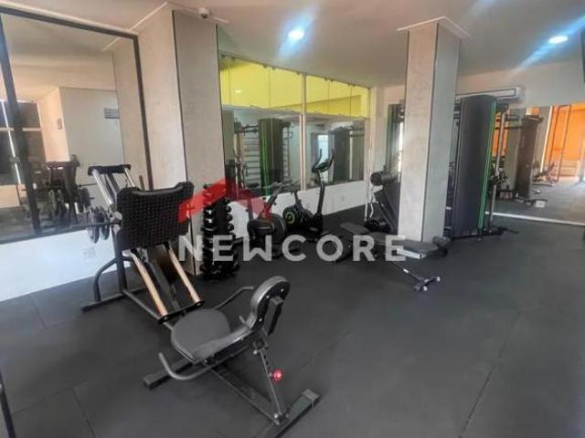 Studio em Rua José Pierri Nova Ribeirânia Ribeirão Preto/SP