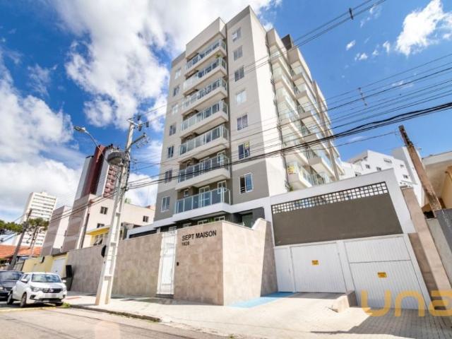 Studio em Vila Izabel para Aluguel – 04876.002
