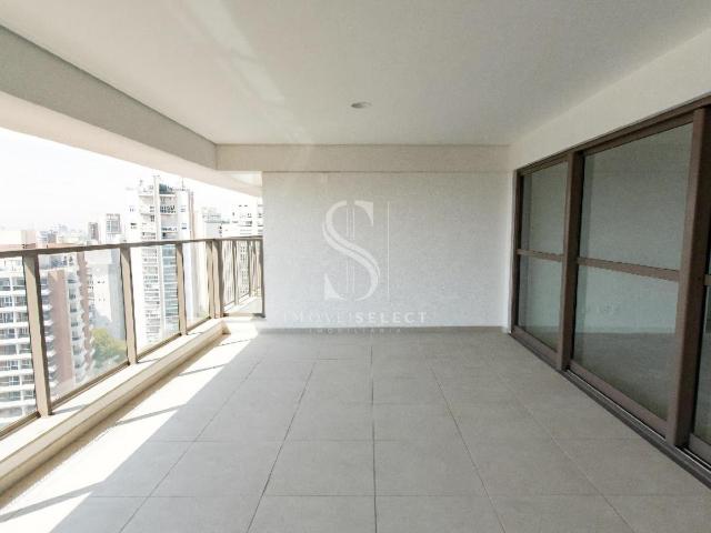 Studio em Vila Mariana, São Paulo/SP de 142m² 3 quartos à venda por R$ 2.189.900,00