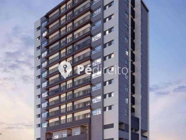 Studio em Vila Mariana