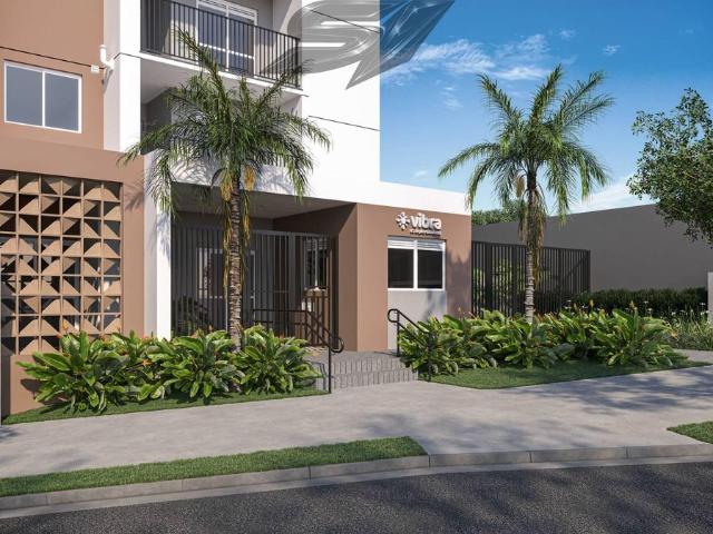 Studio em Vila Nova das Belezas, São Paulo/SP de 27m² 1 quartos à venda por R$ 230.900,00