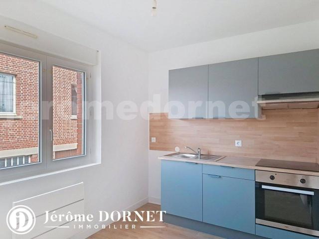 STUDIO ENTIEREMENT RENOVE