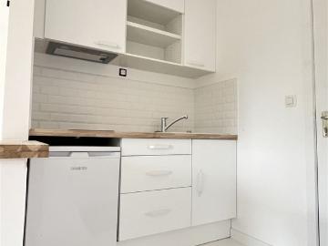 7500, Tournai, Tournai-Mouscron, Wallonie