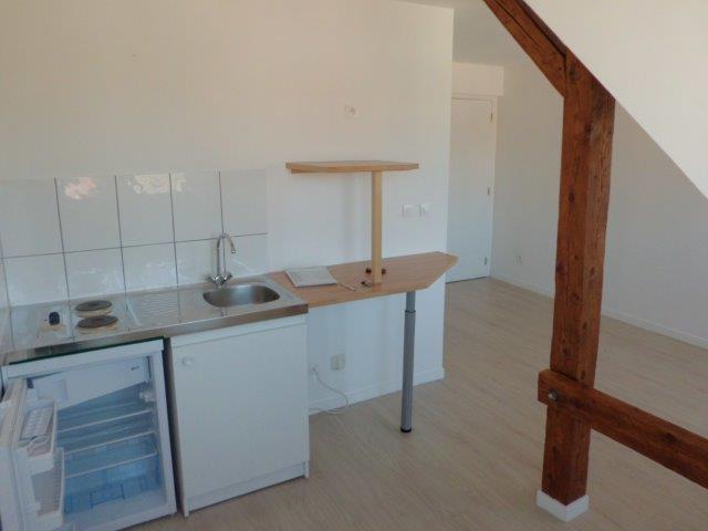 Studio entre musée d'art moderne et Laiterie