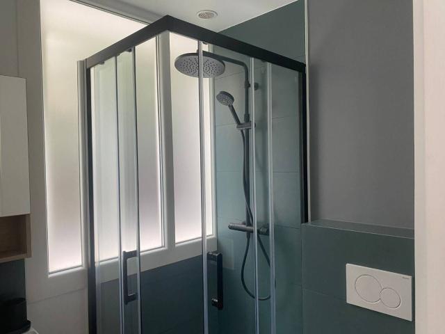STUDIO en Coliving Dans Maison Saint Cyr L Ecole, Saint cyr l ecole