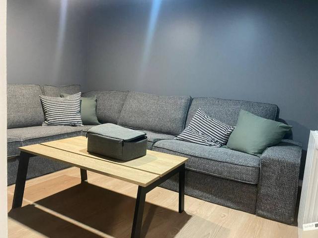 STUDIO en Coliving Dans Maison Saint Cyr L Ecole, Saint cyr l ecole