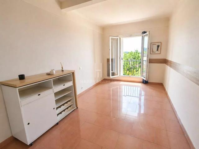 Studio en centre ville 27m² Saint Rémy de Provence