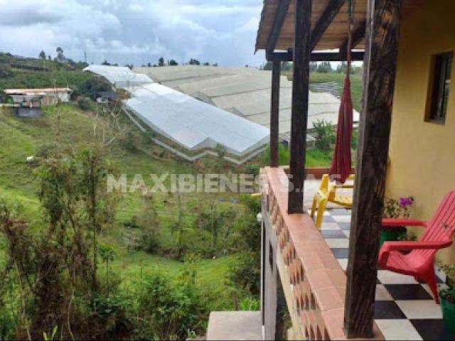 studio en arriendo 0
