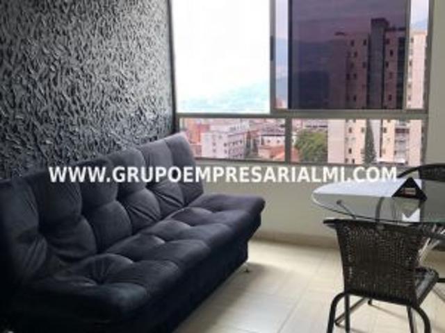 studio en arriendo Calle 63 # 39 8