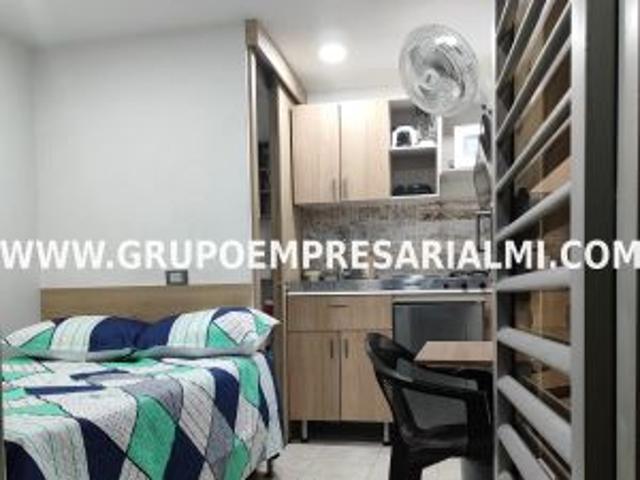 studio en arriendo Carrera 66 C # 32 E 16