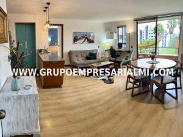 studio en arriendo Carrera 25 # 9 Sur 140