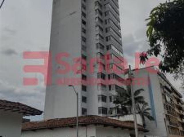 studio en arriendo centro