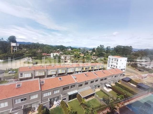 studio en arriendo CL 12 45 46