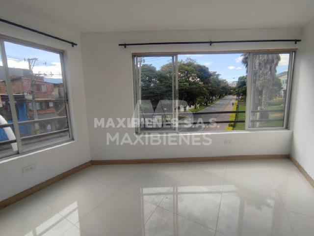 studio en arriendo CL 20 A 76 06 APARTAESTUDIO 201