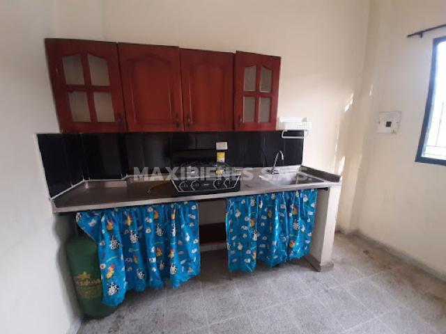studio en arriendo CL 32 85 26